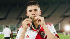 media/34/realmadridsteals_4573453t.jpg