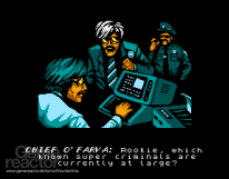 media/34/retrocityrampage_263422t.png