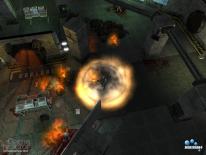 media/34/shadowgroundssurvivor_123484t.jpg