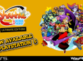 Shantae: Half-Genie Hero Ultimate Edition nyt Playstation 5:ll&auml;