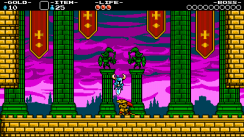 media/34/shovelknight_1203454t.png