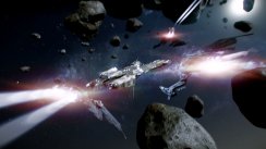 media/34/starcitizenvon_583421t.jpg