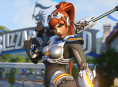Blizzardin uusi ty&ouml;paikkailmoitus saa fanit uskomaan Starcraftin paluun olevan aivan nurkan takana