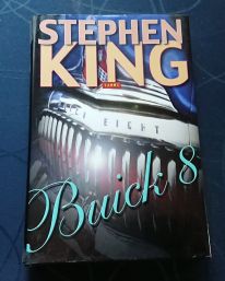 media/34/stephenking_3303463t.jpg