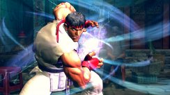 media/34/streetfighteriv_billeder_143483t.jpg