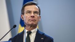 media/34/swedensummonisraeli_4563453t.jpg