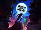 Thick as Thieves julkaistaan PC:lle jo ensi kuussa