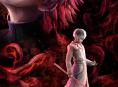 Tokyo Ghoul:re Call to Exist tulossa PS4:lle