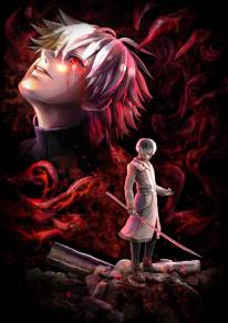media/34/tokyoghoul_recall_2503443t.jpg