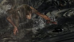 media/34/tombraider_233458t.jpg