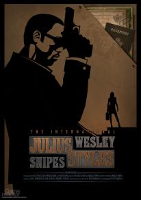 media/34/wesleysnipessuomalaispeliin_233452t.jpg