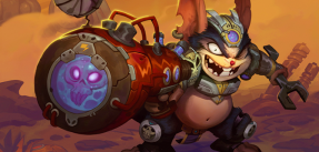 media/34/wildstar_1213444t.png