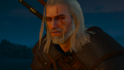 media/34/witcher3_1773463t.png