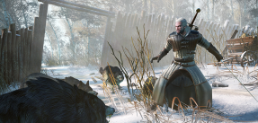 media/34/witcher3_grafikenkommer_1283484t.png