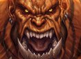 Warlords of Draenor siivitti World of Warcraftin pelaajakannan taas 10 miljoonaan