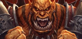 media/34/worldwarcraft_993494t.jpg