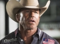 Yellowstonen luoja Taylor Sheridan eroaa Paramountilta vuonna 2028 ja siirtyy Universalille