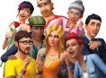 The Sims 4 on tullut jäädäkseen
