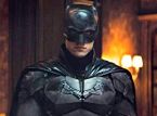 Roger Deakinsin mukaan Oscar-gaalan hienostelu ryösti The Batmanilta pystin parhaasta kuvauksesta
