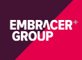 Embracer jatkaa myyntikierrosta ja lähettää pois kaksi videopeliyritystä lisää