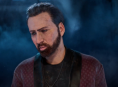 Dead by Daylight -elokuva ottaa ison harppauksen eteenp&auml;in Blumhousella