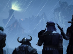 Warhammer: Vermintide 2:n muutokset helpottavat uusien pelaajien liittymistä mukaan