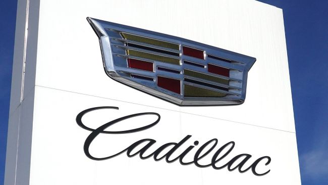 Cadillac F1 Team vahvistettiin virallisesti uudeksi Formula 1 -tiimiksi vuonna 2026