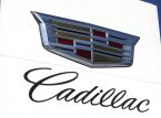 Cadillac F1 Team vahvistettiin virallisesti uudeksi Formula 1 -tiimiksi vuonna 2026