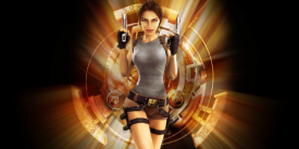 media/35/_4533533t.png