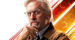 media/35/_4563553t.png