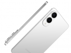 Samsung Galaxy S25 Edge