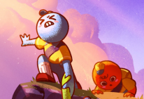 media/35/_4603553t.png