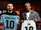 Ibai Llanos, striimaaja: "El Cl&aacute;sicossa tapahtunut on minun syyt&auml;ni"