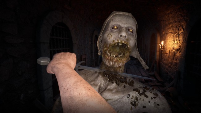 Vuoden 2026 100 kuuminta indietä (osa 1)