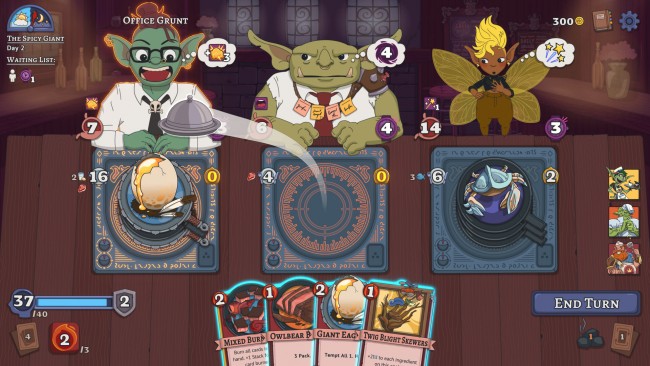 Vuoden 2026 100 kuuminta indietä (osa 1)