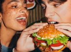 Uusi teko&auml;lyj&auml;rjestelm&auml; valvoo Burger Kingin ty&ouml;ntekij&ouml;iden yst&auml;v&auml;llisyytt&auml;
