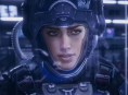 The Expanse: Osiris Reborn näyttää valtavan suurelta, mutta julkaisupäivää ei ole vielä ilmoitettu