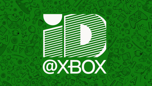 Microsoft järjestää uuden ID@Xbox-esittelytilaisuuden ja lupaa yllätyksen