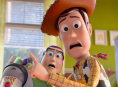 Toy Story 5 saa viimeisen trailerin ennen ensi-iltaa