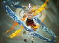Ozai, Avatar Aang ja Nightmare Korra ovat viimeiset hahmot, jotka lisätään peliin Avatar Legends: The Fighting Game