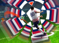 FIFA World Cup: Launch Edition -pelin kehitt&auml;j&auml; on tiett&auml;v&auml;sti lopettanut toimintansa