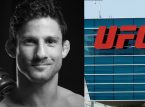 MMA-ottelija Allan Nascimento kuoli unessaan 34-vuotiaana, vahvistaa UFC