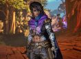 Yhdist&auml;mme voimamme Borderlands 3:n FL4K:n ja Amaran kanssa uudessa &rdquo; Borderlands 4 &rdquo; -lis&auml;osassa