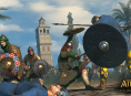 Total War: Attila siirtyy seuraavan lisärin myötä keskiaikaan