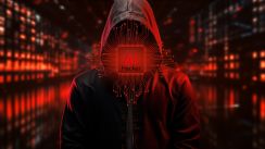 media/35/ai_drivencrimesurges_4503503t.jpg