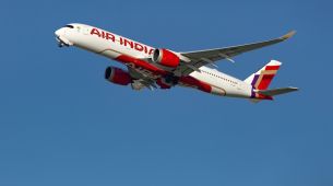 Air India -lentoyhtiön onnettomuusraportti paljastaa kriittisen sekaannuksen ohjaamossa