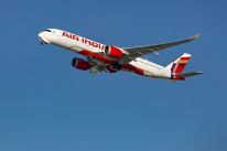 media/35/airindiacrash_4603523t.jpg