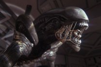 media/35/alien_1043514t.jpg