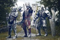 media/35/amazingwitcher3_1553523t.jpg