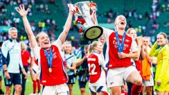 media/35/arsenalplayinginaugural_4573573t.jpg